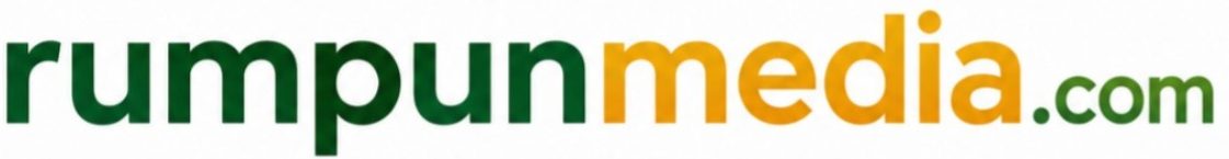 RumpunMedia.com